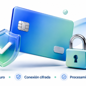 💳 Pago | $9 USD